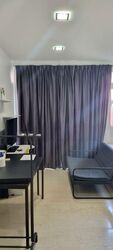 Suites @ Paya Lebar (D19), Apartment #503858821